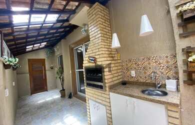 Imagem 1: Apartamento Garden à venda, 100 m² por R$ 519.000,00 - Icaraí - Niterói/RJ