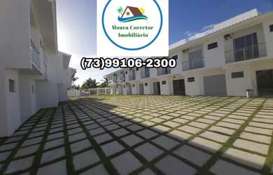 Imagem 4: Apartamento mobiliado para venda e aluguel por temporada pertinho do Mar