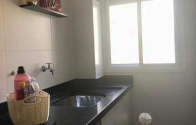 Imagem 10: Apartamento Novo - Metro Jardim Sao Paulo - Venda