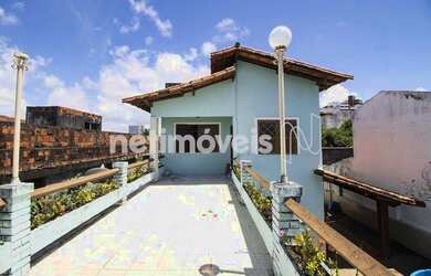 Imagem 6: Venda Casa Itaigara Salvador