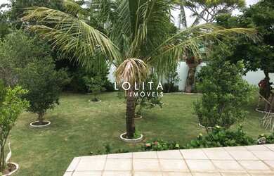 Imagem 16: Casa a venda em Imbituba. Piscina, Churrasqueira, VarandaeGuarda roupa