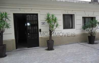 Imagem 5: Apartamento para venda possui 194 metros quadrados