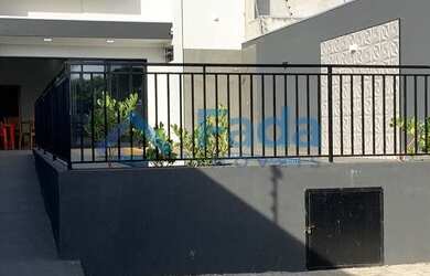 Imagem 2: PORTO RICO - Casa Padrão - Loteamento Jardim Grécia