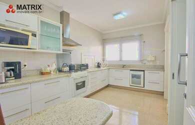 Imagem 11: Casa com 3 dormitórios, 890 m² - venda por R$ 3.630.000,00 ou aluguel...