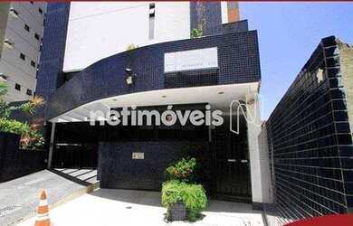 Imagem 3: Locação Apartamento 1 quarto Itaigara Salvador