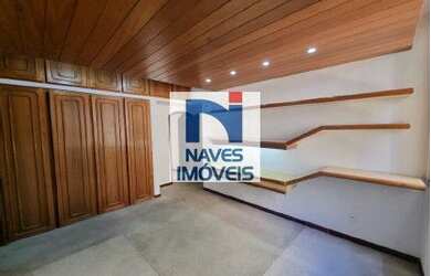 Imagem 7: Apartamento grande 273 metros, 4 quartos duas suítes e três vagas