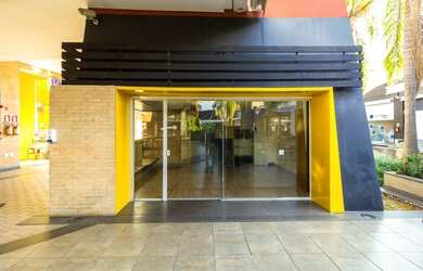 Imagem 13: Loja para alugar, 76 m² por R$ 3.500/mês - Tristeza - Porto Alegre/RS