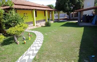 Imagem 10: Imóveis ST Vende Linda casa de 2 quartos em Saquarema - RJ