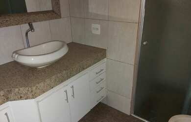 Imagem 15: Px Igreja São José, 03 qtos sendo 1 suíte, frente