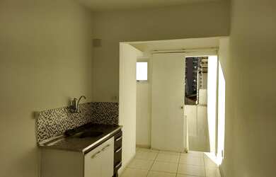 Imagem 5: Sobrado para aluguel possui 83 metros quadrados na Vila Brasilina - São Paulo - SP