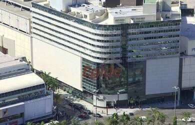 Imagem 9: Sala, 30 m² - venda por R$ 270.000,00 ou aluguel por R$ 1.500,00/mês...