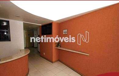 Imagem 4: Locação Apartamento 1 quarto Itaigara Salvador