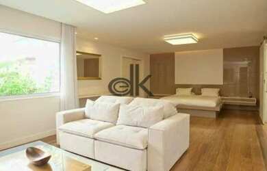 Imagem 10: Rio de Janeiro - Casa de Condomínio - Barra da Tijuca