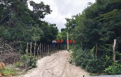 Imagem 4: Terreno na Praia de Pipa, Tibau do Sul/RN
