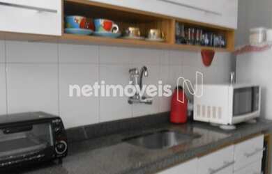 Imagem 13: Venda Apartamento 1 quarto Freguesia ilha do Governador Rio de Janeiro