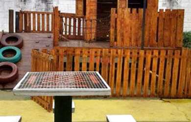 Imagem 15: Apto 3 Dorms Na Vila Cosmopolita R$ 195 Mil