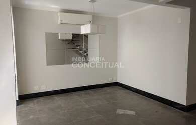 Imagem 5: Casa de Condominio em Green Valley Edge City - São José do Rio Preto