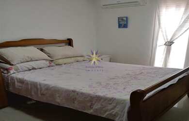 Imagem 15: Casa Itaquera São Paulo/SP