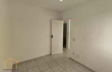 Imagem 5: Casa com 2 dormitórios à venda, 65 m² por R$ 350.000,00 - Condomínio...