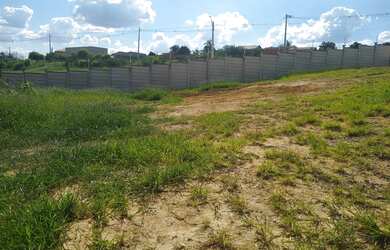 Imagem: O terreno possui 636m² de Área e está localizado em Jardins