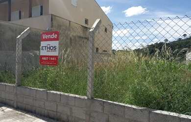 Imagem 2: Terreno à venda, 151 m² por R$ 199.000,00 - Jardim Marambaia - Jundiaí/SP