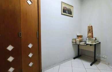 Imagem 2: Sala, 23 m² - venda por R$ 110.000,00 ou aluguel por R$ 1.000,00/mês...