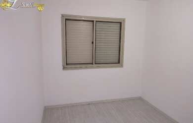 Imagem 10: APARTAMENTO RESIDENCIAL em SÃO PAULO - SP, JARDIM PROMISSÃO