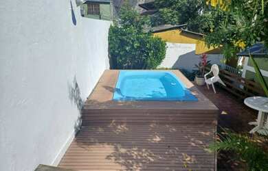 Imagem 5: OPORTUNIDADE lt br gt BELÍSSIMA CASA, LINDA, FEITA POR ARQUITETO