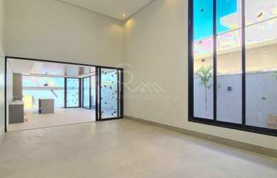 Imagem 5: Linda casa Portal do Sol Green