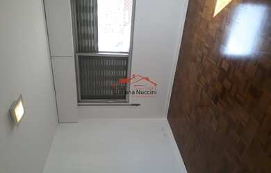 Imagem 4: Apartamento residencial para Locação - Bela Vista, São Paulo