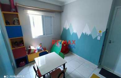 Imagem 16: Apto para locação na Região do Lauzane Paulista