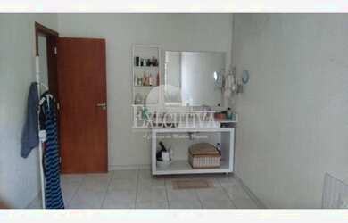 Imagem 14: Venda Casa JARDIM KARAÍBA