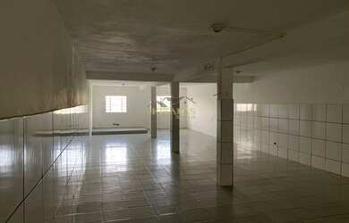 Imagem 7: Salão Comercial para Locação em São Paulo, Jardim Helga