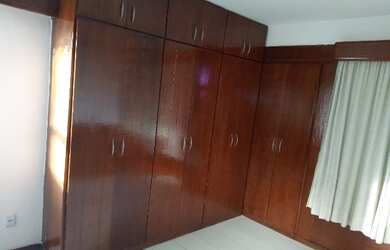 Imagem 13: Apartamento RESIDENCIAL em SALVADOR - BA, COSTA AZUL