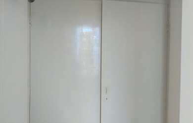 Imagem 16: Apartamento para aluguel possui 70 metros quadrados com 2 quartos em Brás...