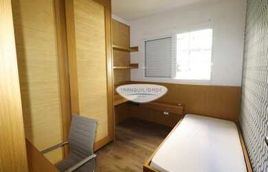 Imagem 16: Apartamento com 3 dormitórios, 110 m² - venda por R$ 850.000,00 ou aluguel...