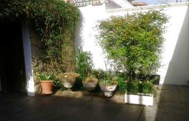 Imagem 5: Casa à venda, 234 m² por R$ 730.000,00 - Jardim Merci I - Jundiaí/SP