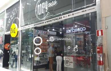 Imagem 15: Loja, 90 m² - venda por R$ 3.999.000,00 ou aluguel por R$ 12.990,00/mês...