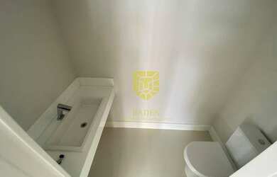 Imagem 14: Ibiza Towers. Piscina, Churrasqueira, Guarda roupae464m² de Área