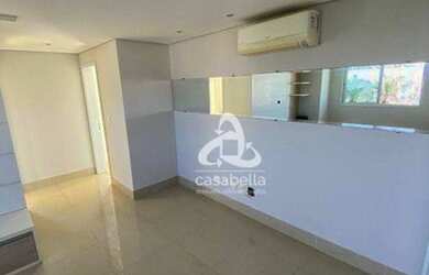 Imagem 10: Cobertura com 4 dormitórios, 285 m² - venda por R$ 3.200.000,00 ou aluguel...