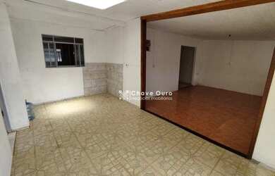 Imagem 6: casa no consolata. Churrasqueira, 80m² de Área, 1 Vaga na garageme2...