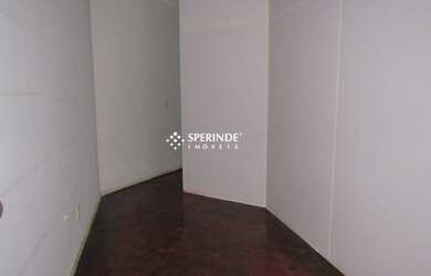 Imagem 16: CAXIAS DO SUL - Loja/Salão - SÃO PELEGRINO