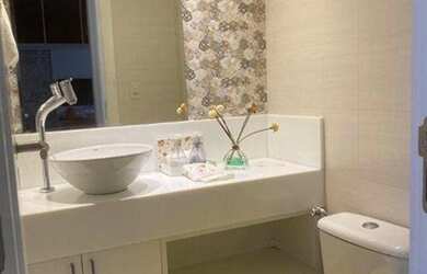 Imagem 14: Vendo Horto Bela Vista 142m²