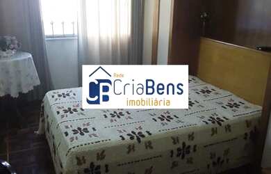 Imagem 5: Rio de Janeiro - Apartamento Padrão - Freguesia Ilha do Governador