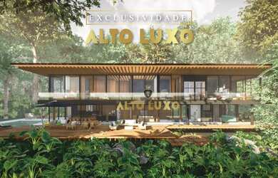 Imagem 1: Terreno à venda, 18748 m² por R$ 8.000.000,00 - Estância Serrana -...