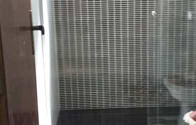 Imagem 11: Casa em Araruama - aceita carta de crédito