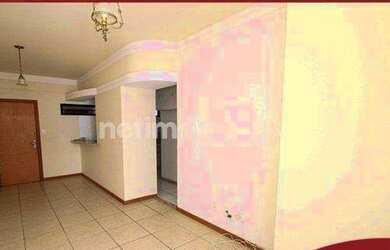 Imagem 6: Locação Apartamento 1 quarto Itaigara Salvador