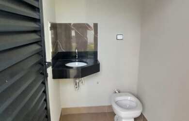 Imagem 15: Casa para Venda, por R$ 750.000,00 Bairro Alto Umuarama em UBERLANDIA...