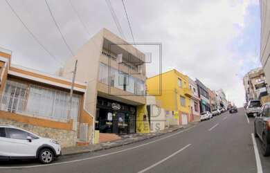 Imagem: O apartamento possui 4 Dormitórios, 3 Banheiros, 1 Vaga na