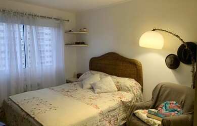 Imagem 15: Lindo 3 quartos no Mundo Novo em andar Alto